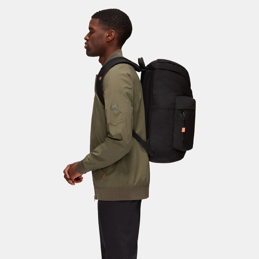 xeron 30 preto