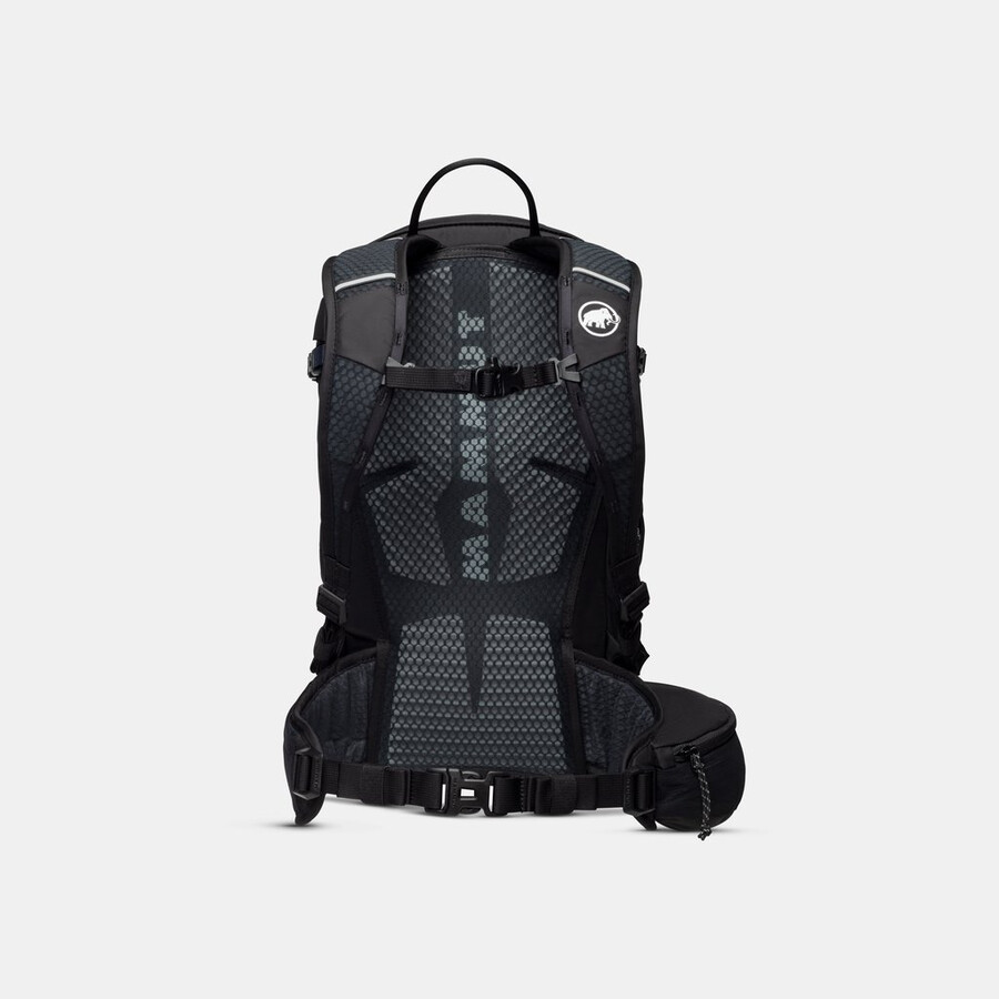 lithium 20 feminino preto marinho