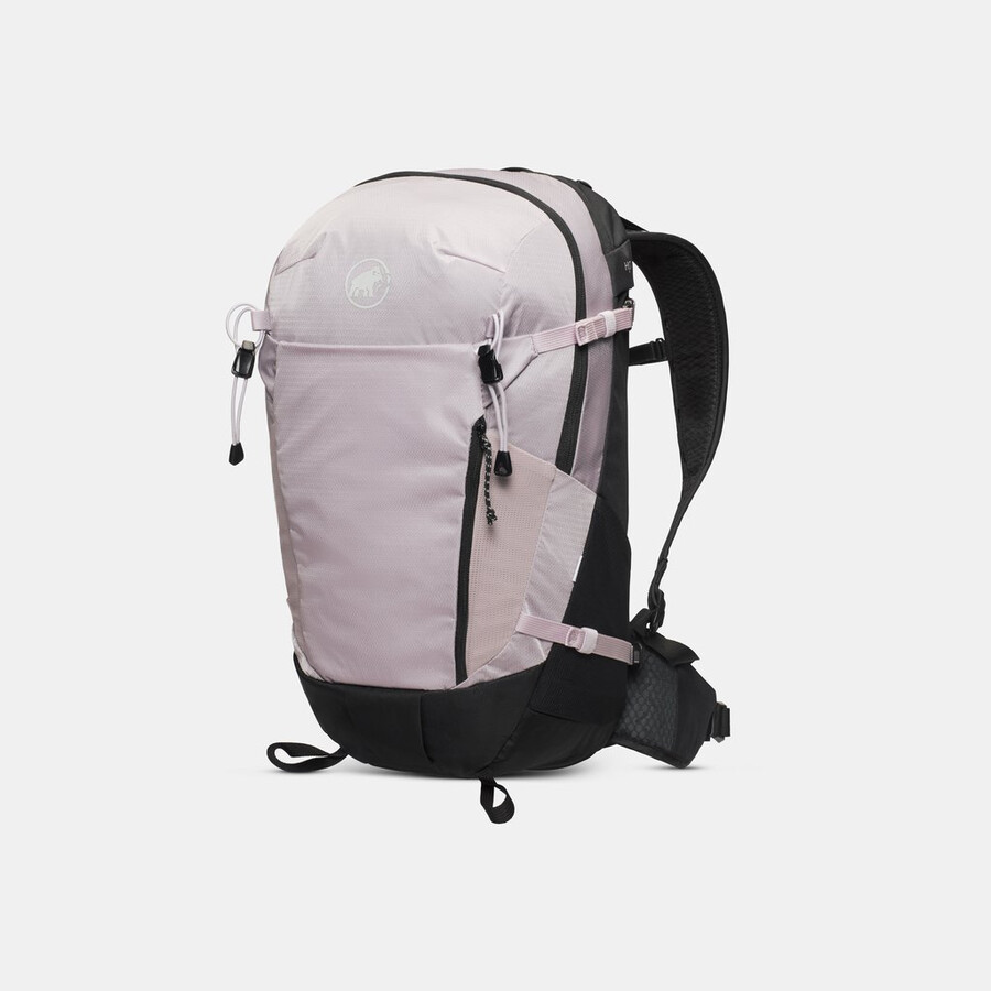 lithium 25 feminino preto marinho