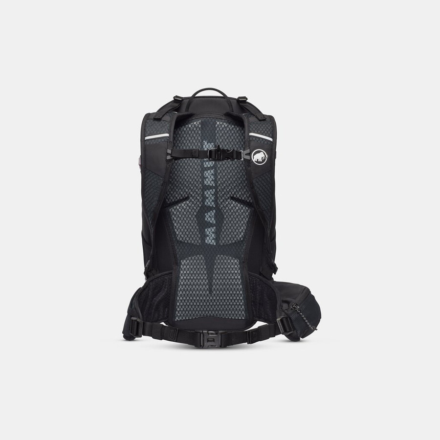 lithium 25 feminino preto marinho