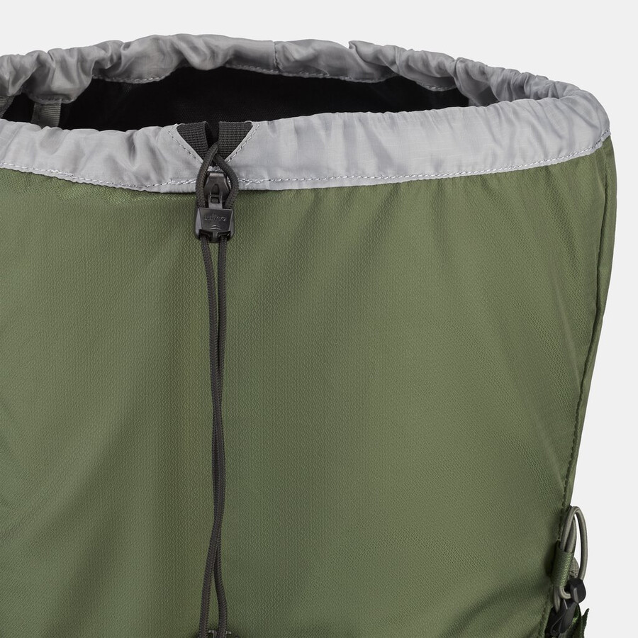 lithium 30 mulheres preto marinho