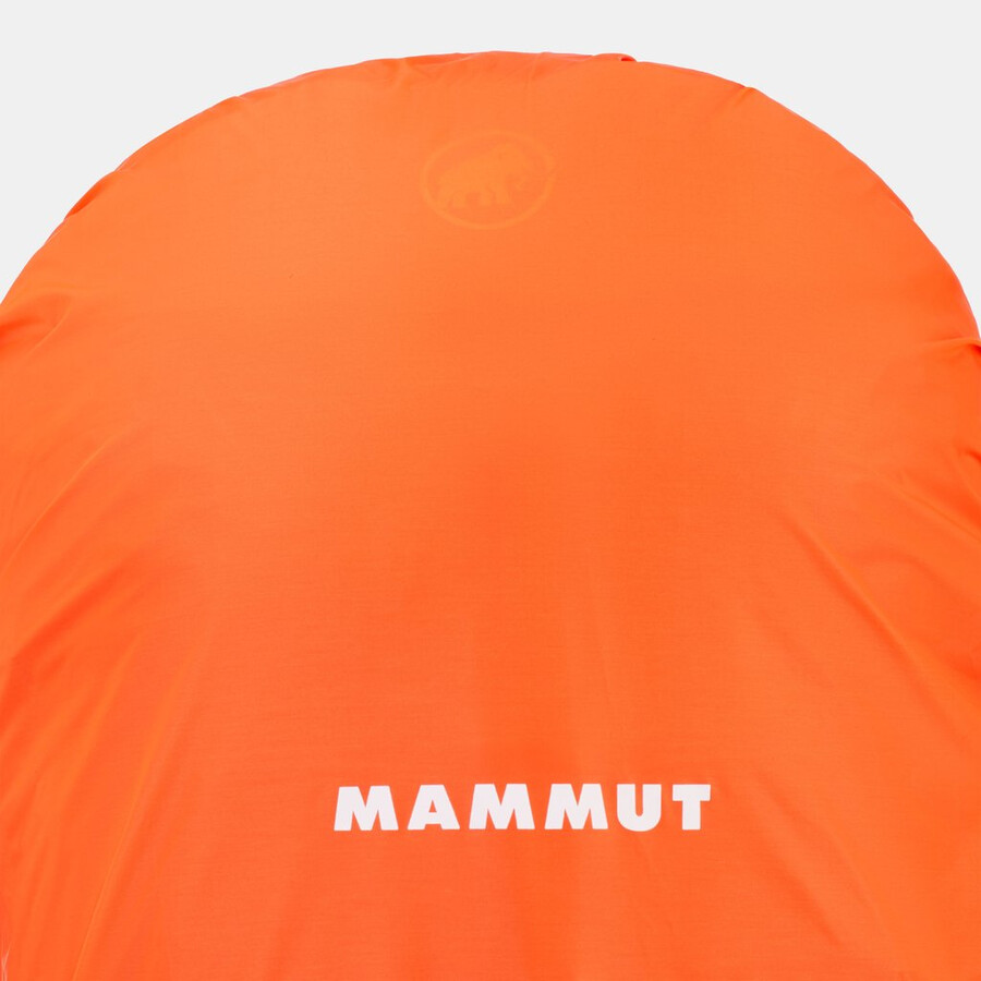 lithium 30 mulheres preto marinho