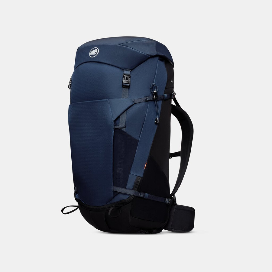 lithium 50 mulheres preto marinho