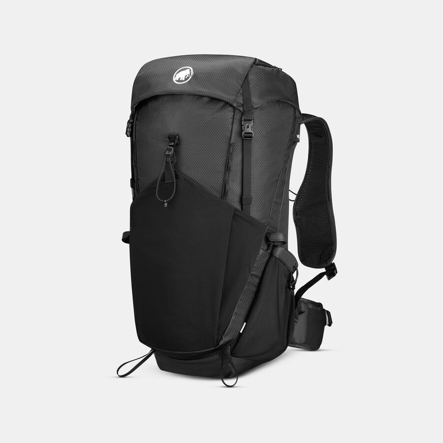 dunan 32 preto