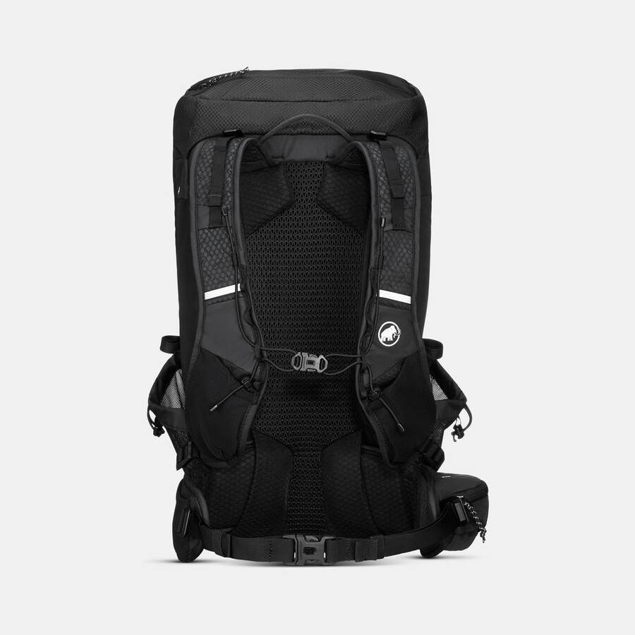 dunan 32 preto