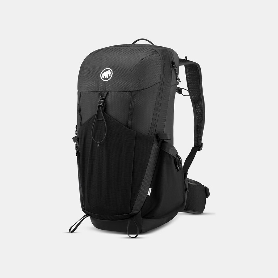 dunan 22 feminino preto