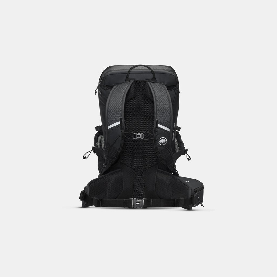dunan 22 feminino preto