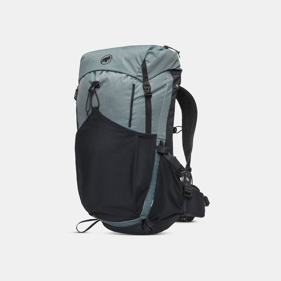 dunan 26 feminino strata-preto