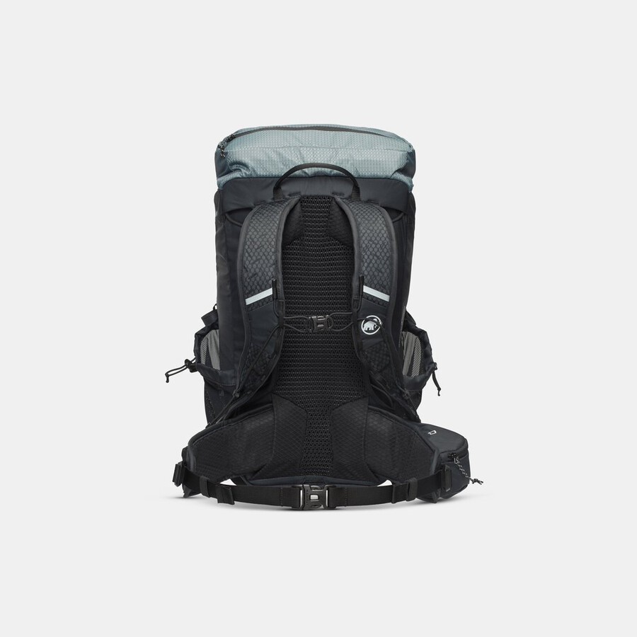 dunan 26 feminino strata-preto