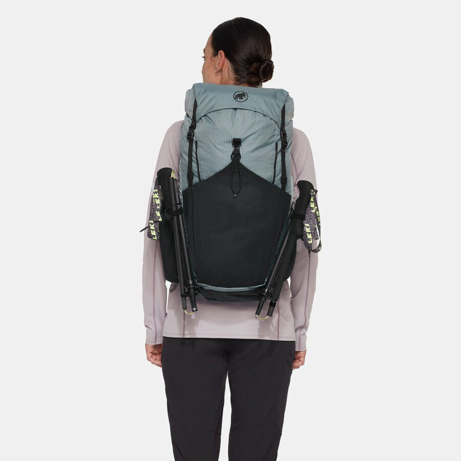 dunan 26 feminino strata-preto