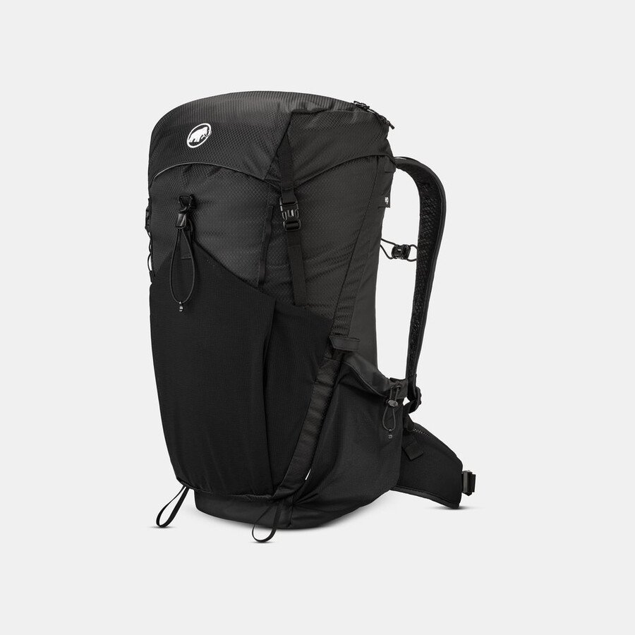 dunan 32 feminino preto