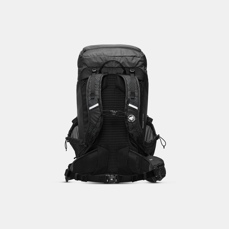 dunan 32 feminino preto