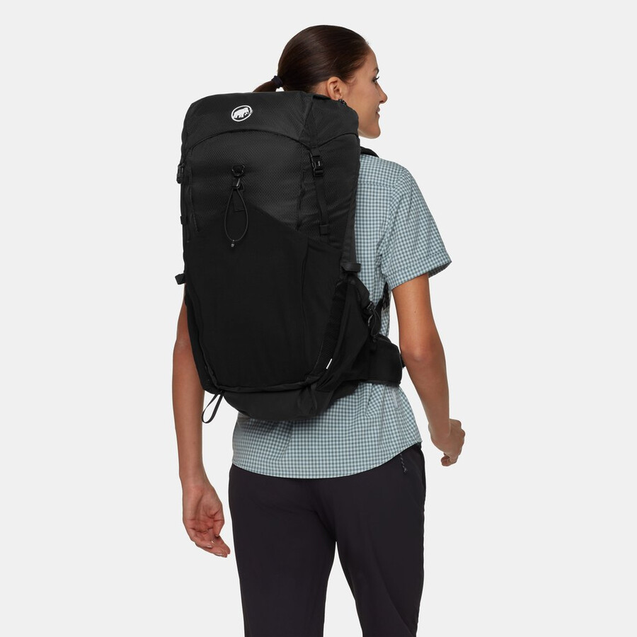 dunan 32 feminino preto
