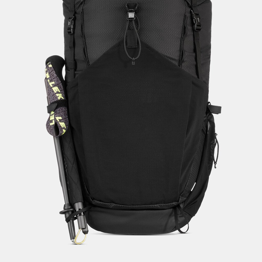 dunan 32 feminino preto