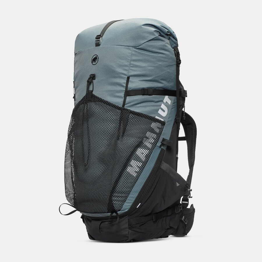 duncan spine 70-80 feminino strata-preto