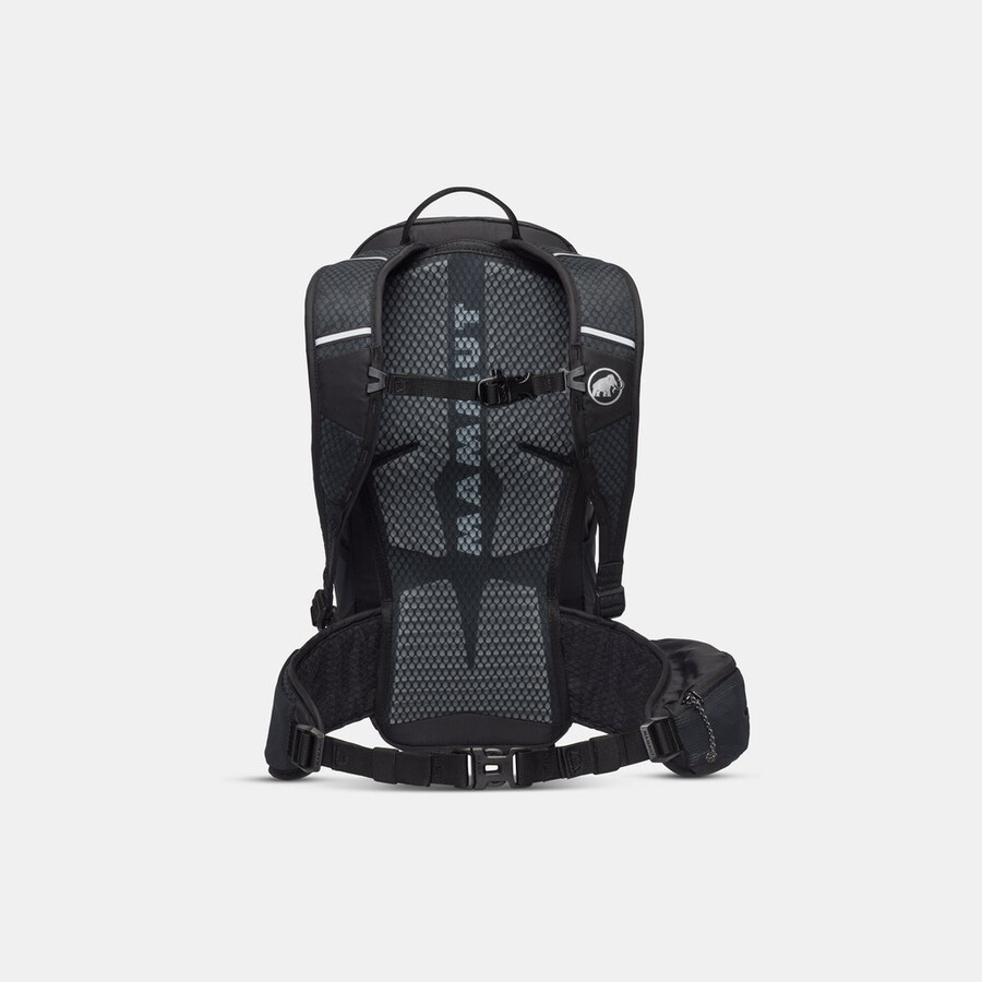 lithium 15 feminino preto marinho