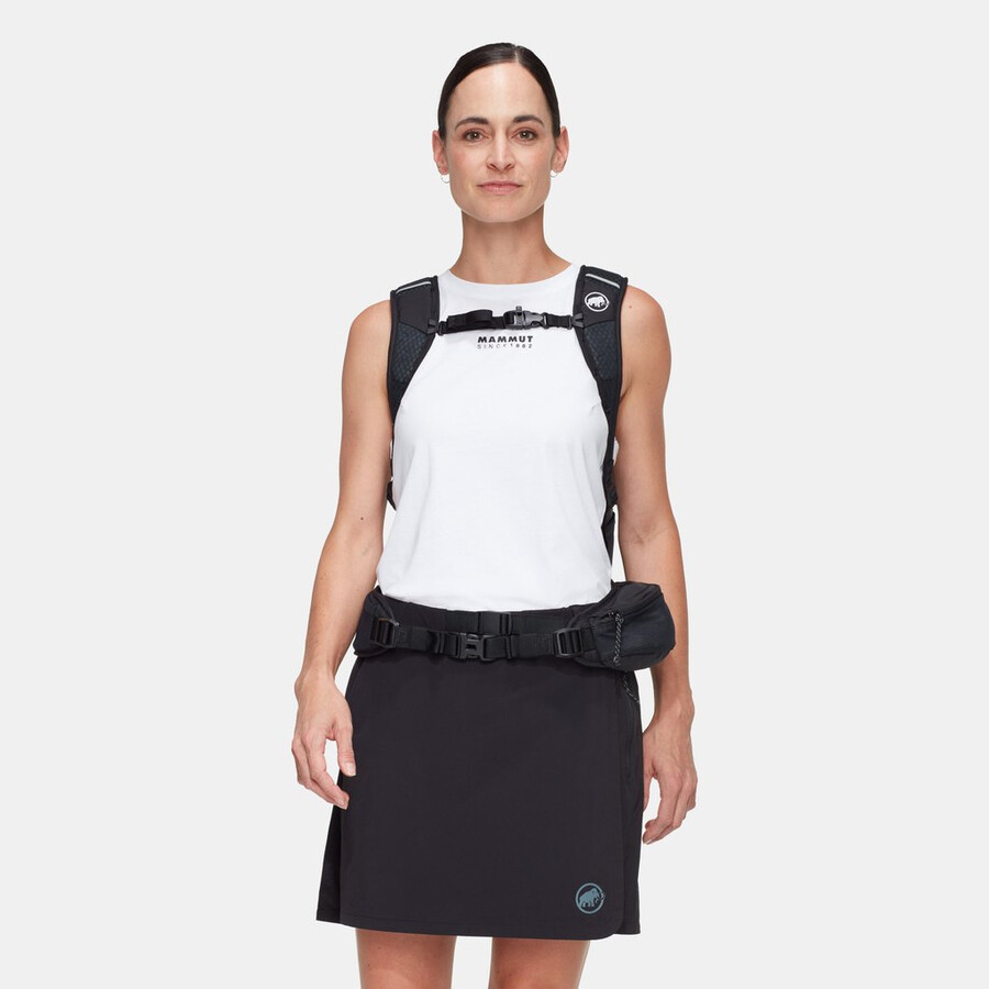 lithium 15 feminino preto marinho