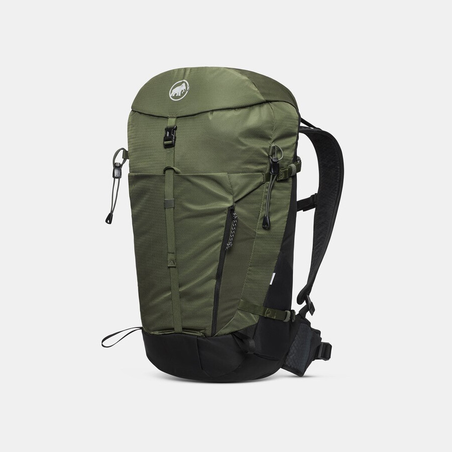 lítio 30 preto