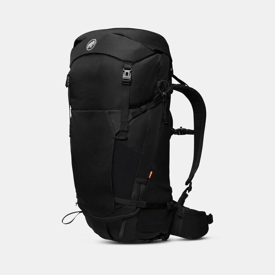 lítio 40 preto