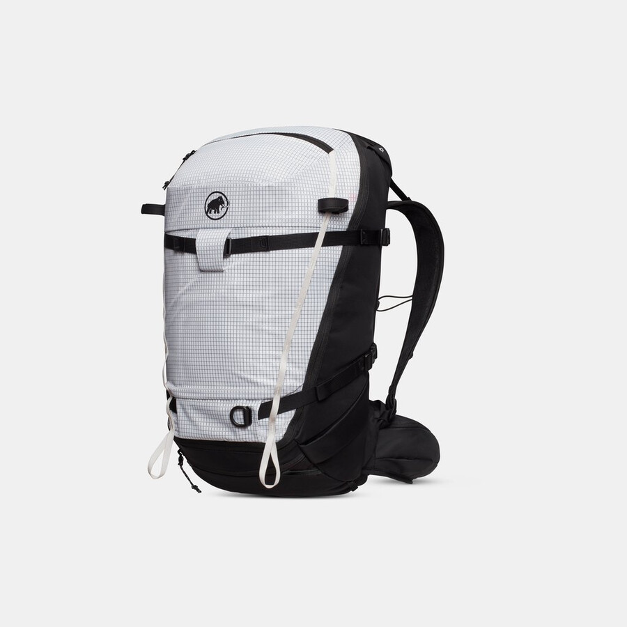 aenergy st 32 feminino branco-preto