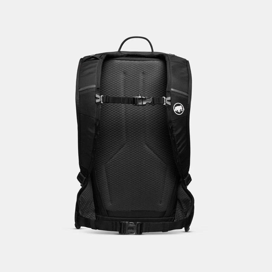 nirvana 28 preto