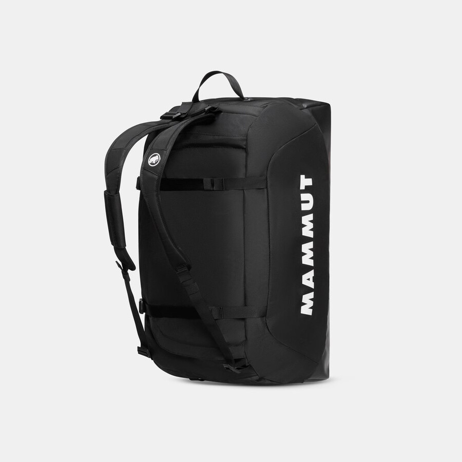 cargon 90 preto