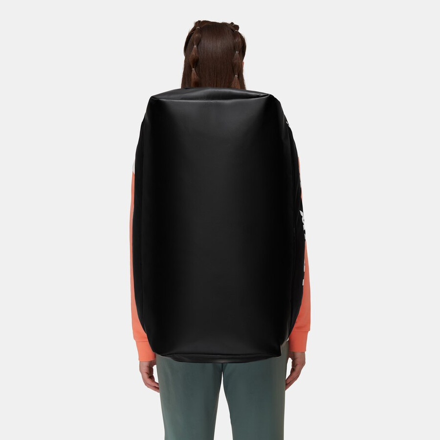 cargon 90 preto