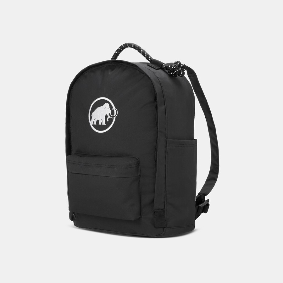 wully 20 preto