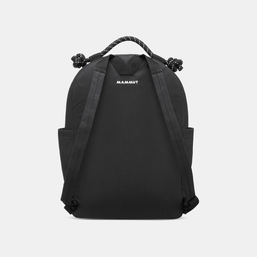 wully 20 preto