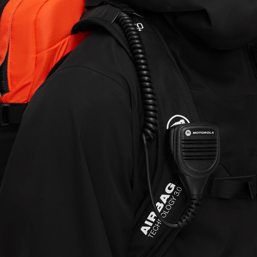 airbag removível de 28 polegadas grátis compatível com versão 3.0 preto.