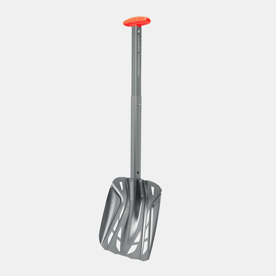 alugator ultra cinza escuro