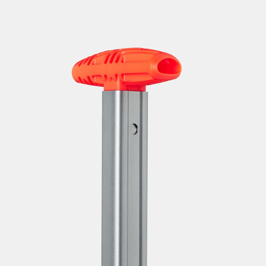 alugator ultra cinza escuro