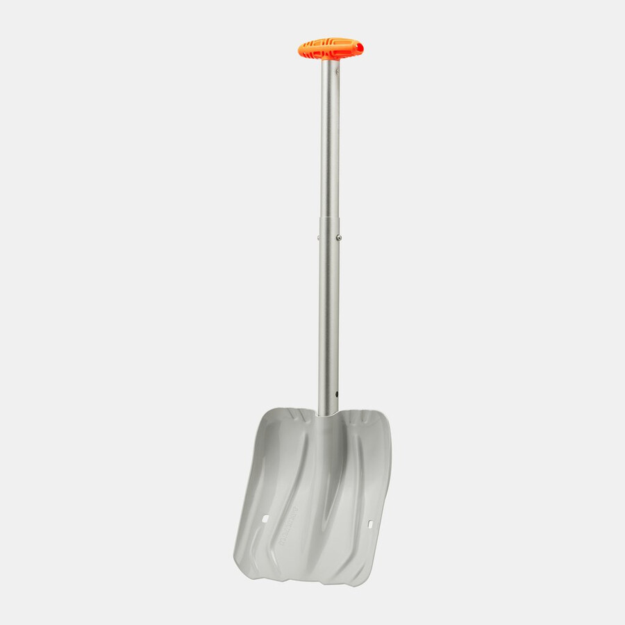 pacote barryvox s2 peak 240
