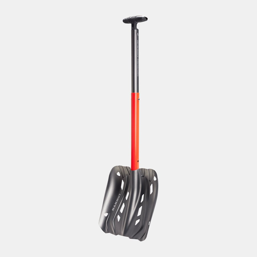 pacote barryvox s2 pro light 280