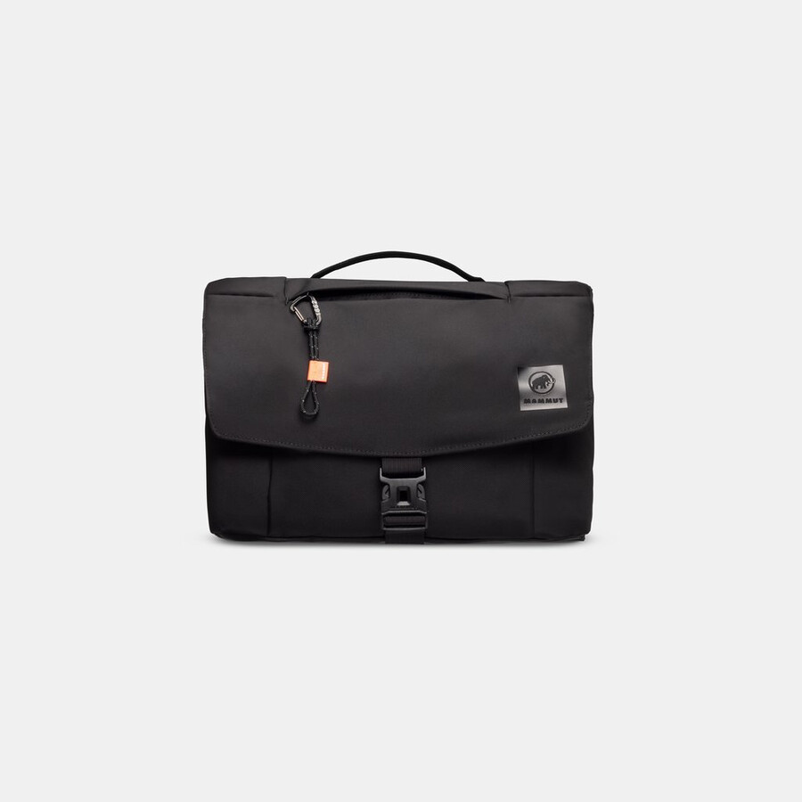 xeron messenger 14 preto