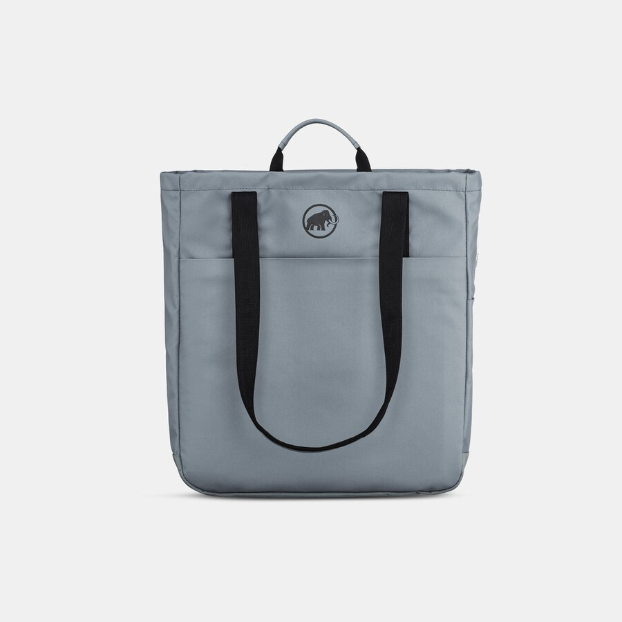 bolsa tote seon savannah