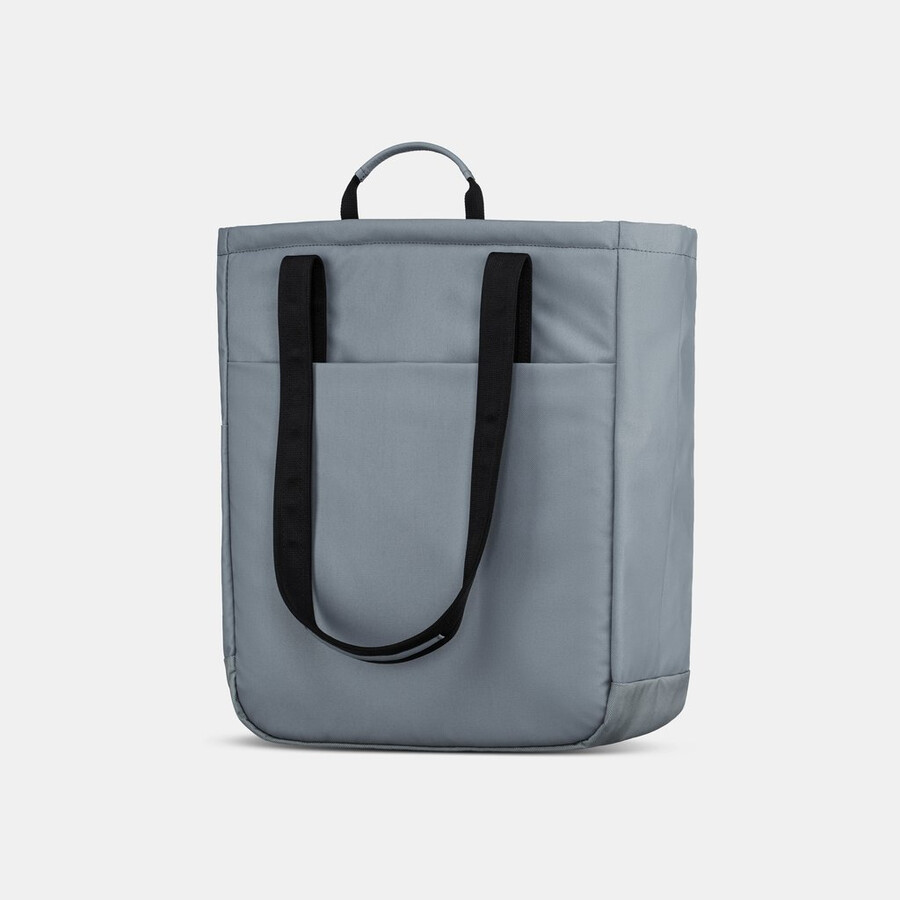 bolsa tote seon savannah