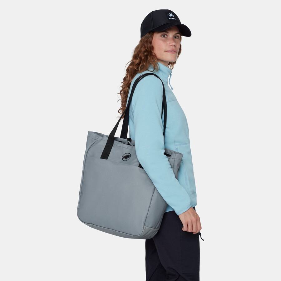 bolsa tote seon savannah