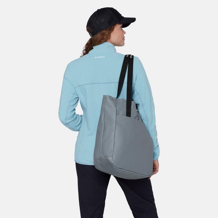 bolsa tote seon savannah