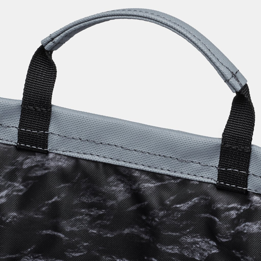 bolsa tote seon savannah