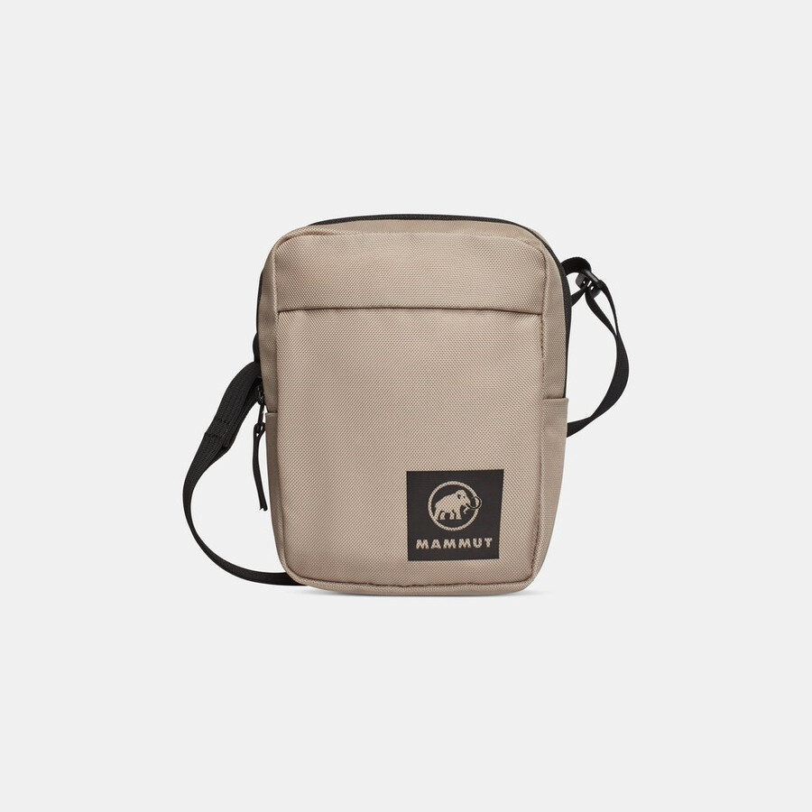 bolsa xeron 1 safari