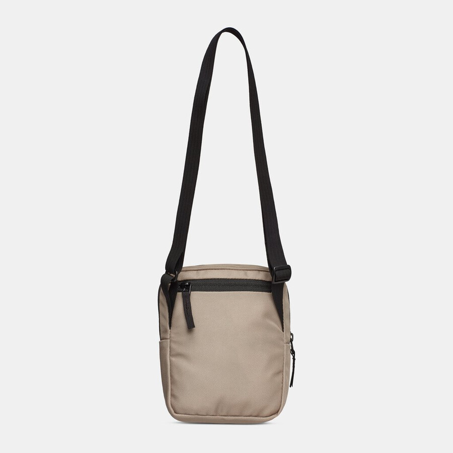 bolsa xeron 1 safari
