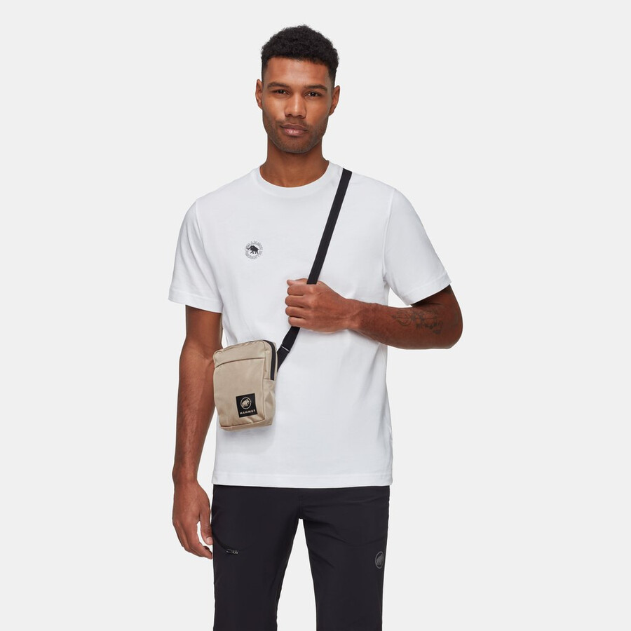 bolsa xeron 1 safari