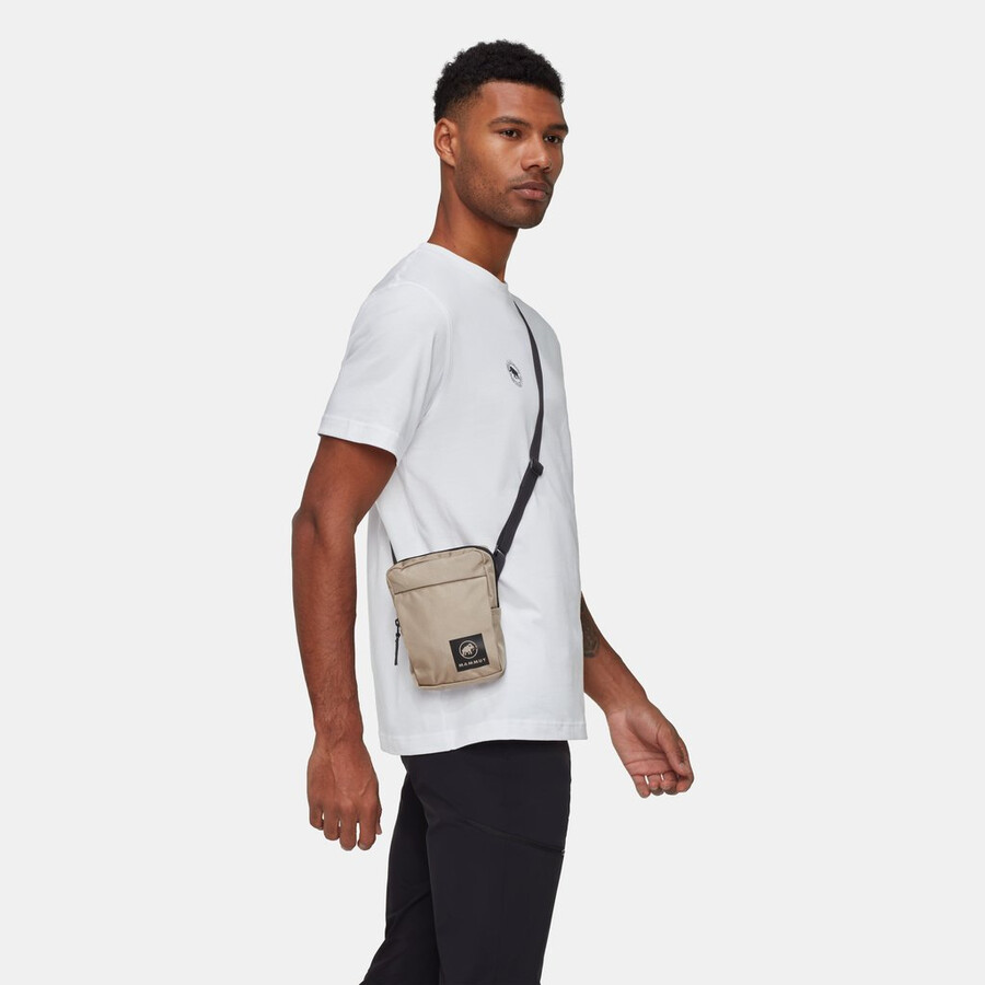 bolsa xeron 1 safari