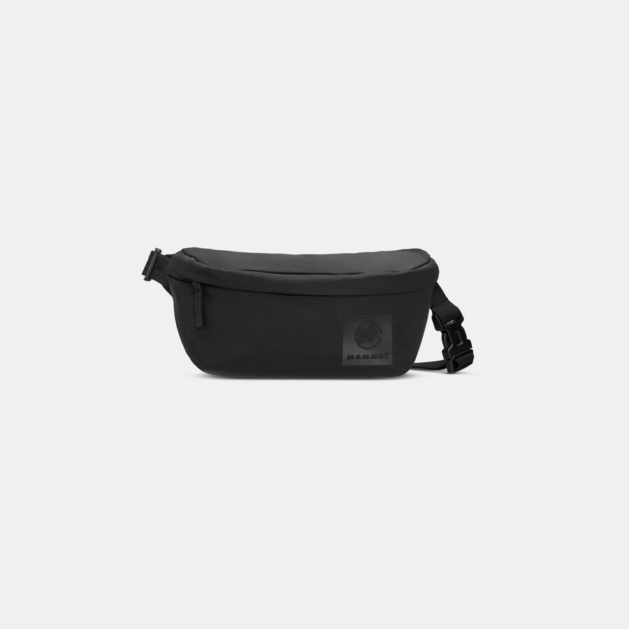 pochete xeron classic preta