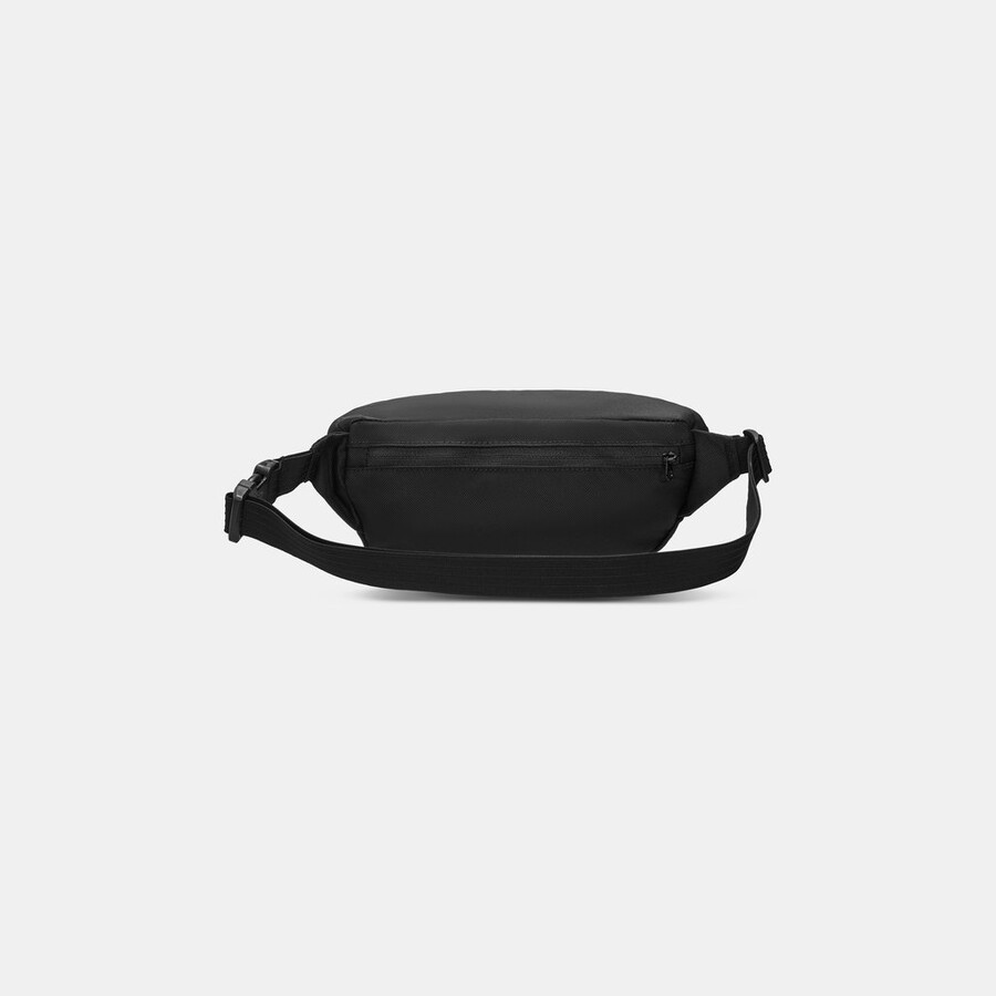 pochete xeron classic preta