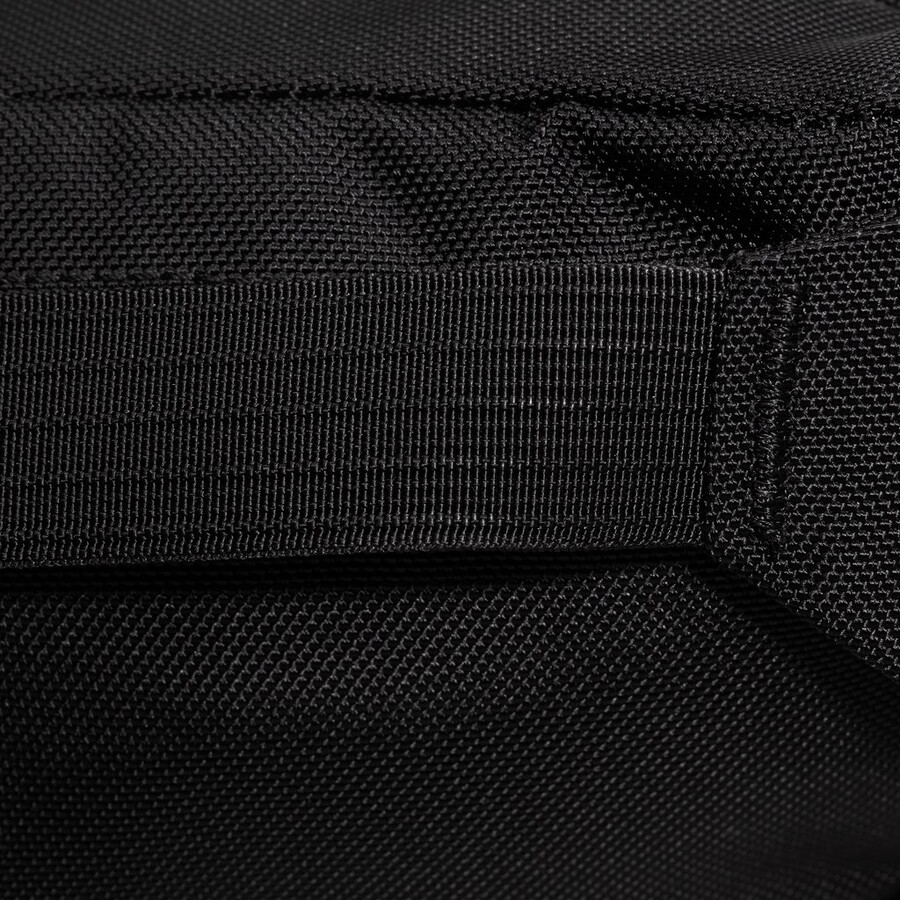 pochete xeron classic preta