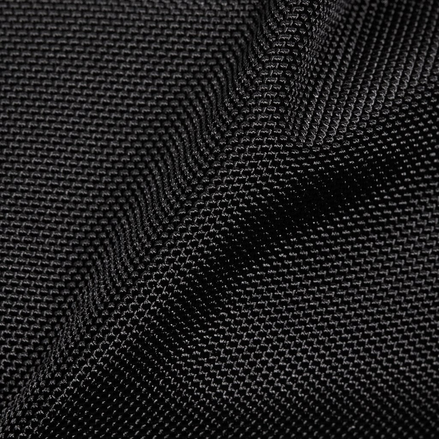 pochete xeron classic preta