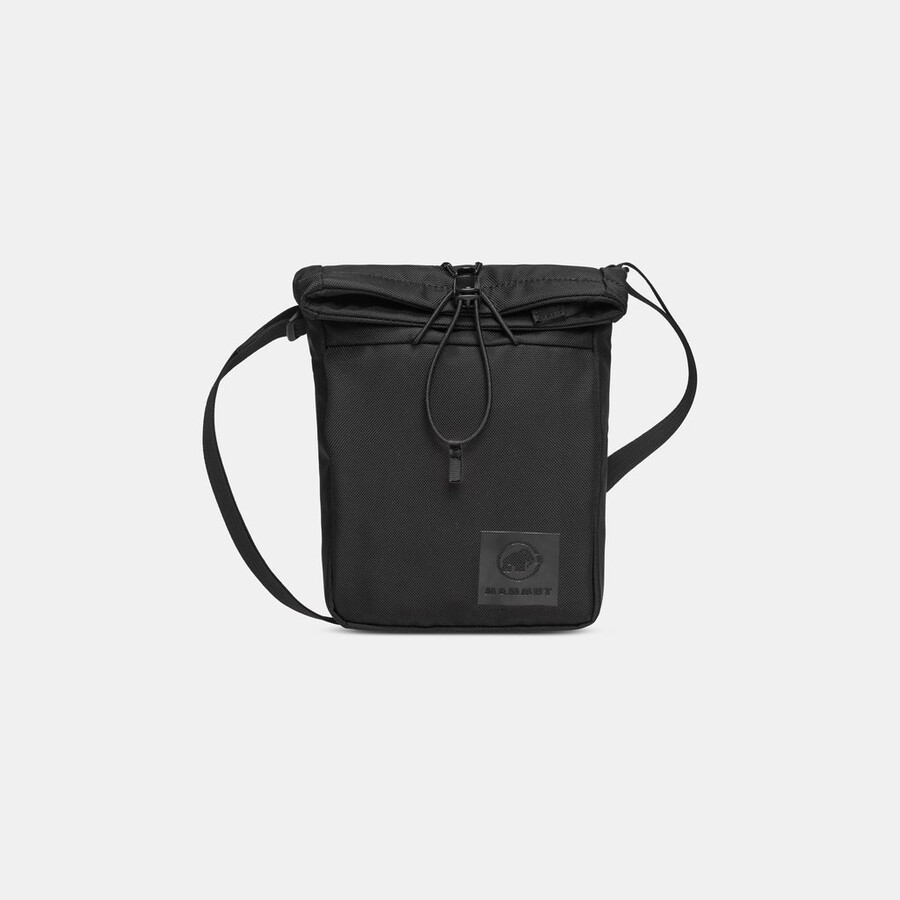 bolsa xeron rt 2 preta