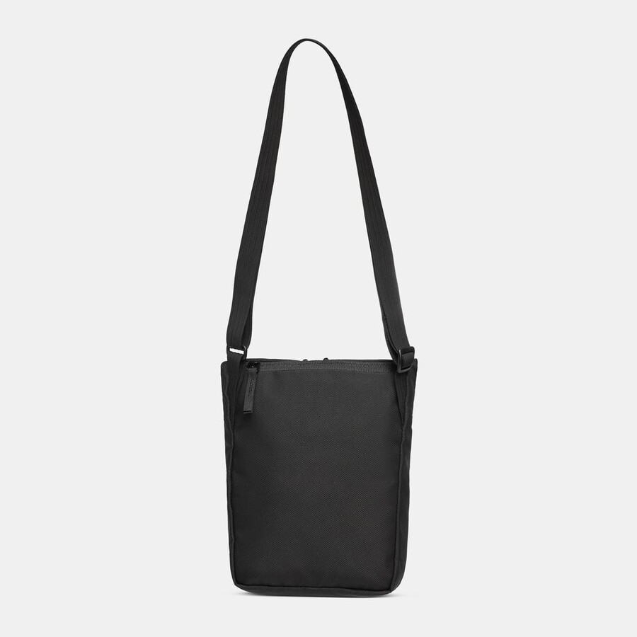 bolsa xeron rt 2 preta